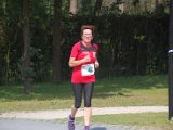Estafette 2016 II - 209.jpg